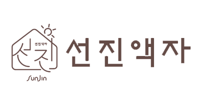 sunjinframe_logo