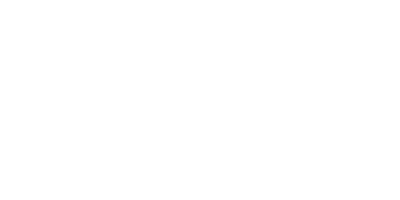 선진액자 로고
